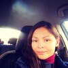Рамиля, 31, г.Пермь Рамиля, 31, г.Пермь