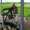 Павел, 48, г.Псков Павел, 48, г.Псков