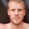 oleg, 28, г.Луганск oleg, 28, г.Луганск