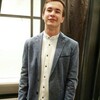Алекс, 22, г.Львов Алекс, 22, г.Львов