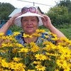 Галина, 65, г.Семей Галина, 65, г.Семей