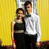 Ильшат, 23, г.Арск Ильшат, 23, г.Арск