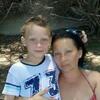 Наталья, 47, г.Хайфа Наталья, 47, г.Хайфа