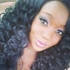 Jessica, 21, г.Колумбия Jessica, 21, г.Колумбия