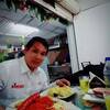 Renzo Luis, 33, г.San Borja Renzo Luis, 33, г.San Borja