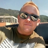 Piotr, 20, г.Варшава Piotr, 20, г.Варшава