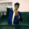 Gaurav, 20, г.Gurgaon Gaurav, 20, г.Gurgaon