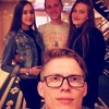 Александр, 18, г.Молодечно Александр, 18, г.Молодечно