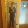 Гоша, 29, г.Чанчунь Гоша, 29, г.Чанчунь
