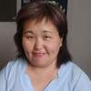 Нургуль, 41, г.Павлодар Нургуль, 41, г.Павлодар