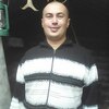 АРТЁМ, 37, г.Кондинское АРТЁМ, 37, г.Кондинское