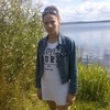 Ирина, 37, г.Себеж Ирина, 37, г.Себеж