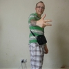 Alex, 28, г.Wolverhampton Alex, 28, г.Wolverhampton