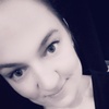 Ulla, 39, г.Хельсинки Ulla, 39, г.Хельсинки