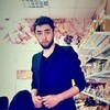 Alikhan, 23, г.Черногорск Alikhan, 23, г.Черногорск