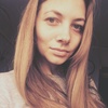 Екатерина, 28, г.Ижевск Екатерина, 28, г.Ижевск