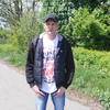 Виталик, 32, г.Губкин Виталик, 32, г.Губкин