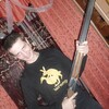 Андрей, 32, г.Красноуфимск Андрей, 32, г.Красноуфимск