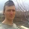 Володя, 20, г.Бердянск Володя, 20, г.Бердянск