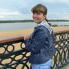 Ира, 43, г.Старая Купавна Ира, 43, г.Старая Купавна