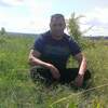 Сергей, 36, г.Антрацит Сергей, 36, г.Антрацит