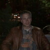 Nikolai Georgiev, 46, г.Пловдив Nikolai Georgiev, 46, г.Пловдив