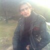 Вадим, 32, г.Здолбунов Вадим, 32, г.Здолбунов