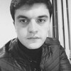 gera, 26, г.Рустави gera, 26, г.Рустави