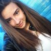Мария, 22, г.Серпухов Мария, 22, г.Серпухов
