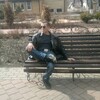 Artyom, 45, г.Мостовской Artyom, 45, г.Мостовской