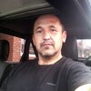 Сергей, 44, г.Великие Луки Сергей, 44, г.Великие Луки
