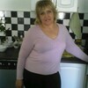 Любовь, 56, г.Кривой Рог Любовь, 56, г.Кривой Рог