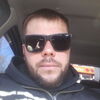 Leo, 30, г.Саяногорск Leo, 30, г.Саяногорск