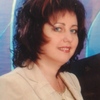Наталія, 52, г.Житомир Наталія, 52, г.Житомир
