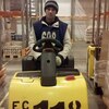 Алексей, 30, г.Лебедянь Алексей, 30, г.Лебедянь
