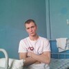 Вячеслав, 27, г.Vadsø Вячеслав, 27, г.Vadsø