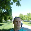 Артур Семерульник, 30, г.Полтава Артур Семерульник, 30, г.Полтава