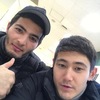 Мистер, 24, г.Сеул Мистер, 24, г.Сеул