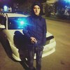 денис, 23, г.Усть-Тарка денис, 23, г.Усть-Тарка