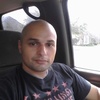drick, 30, г.Сан-Антонио drick, 30, г.Сан-Антонио
