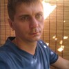 АРТЁМ БЕРЕЖНОЙ, 37, г.Немиров АРТЁМ БЕРЕЖНОЙ, 37, г.Немиров