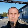 Александр, 20, г.Хабаровск Александр, 20, г.Хабаровск
