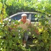 Артём, 50, г.Алексин Артём, 50, г.Алексин