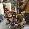 Лада, 53, г.Лесной Лада, 53, г.Лесной