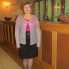 Елена, 59, г.Бургас Елена, 59, г.Бургас