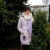 Елена, 53, г.Елец Елена, 53, г.Елец
