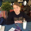 Аля, 34, г.Ханты-Мансийск Аля, 34, г.Ханты-Мансийск