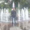 Виталий, 32, г.Варшава Виталий, 32, г.Варшава