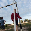 саша захаров, 16, г.Брест саша захаров, 16, г.Брест
