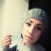 Ольга, 28, г.Хмельницкий Ольга, 28, г.Хмельницкий